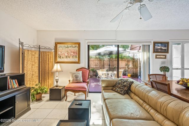 1166 6th Avenue 2c, Vero Beach, FL 32960