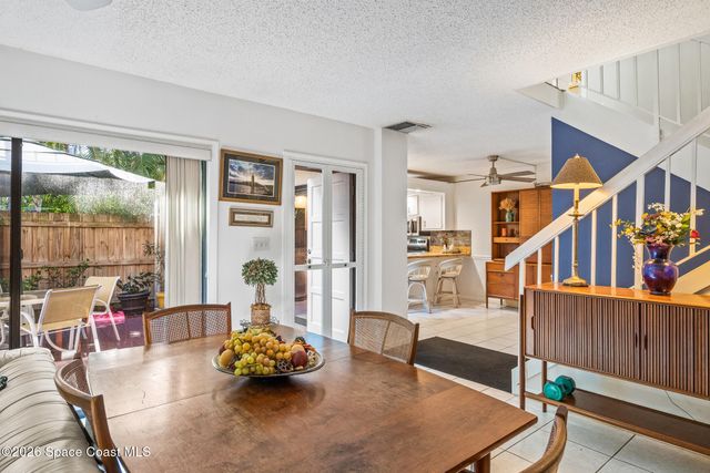 1166 6th Avenue 2c, Vero Beach, FL 32960