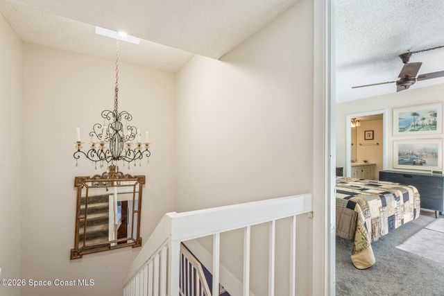 1166 6th Avenue 2c, Vero Beach, FL 32960