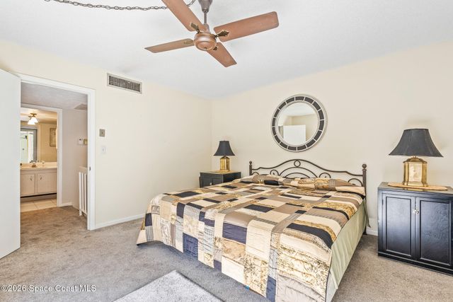 1166 6th Avenue 2c, Vero Beach, FL 32960