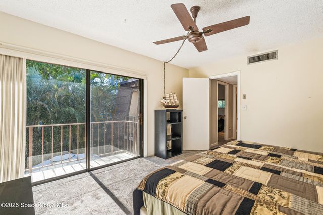 1166 6th Avenue 2c, Vero Beach, FL 32960