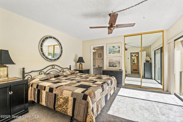 1166 6th Avenue 2c, Vero Beach, FL 32960