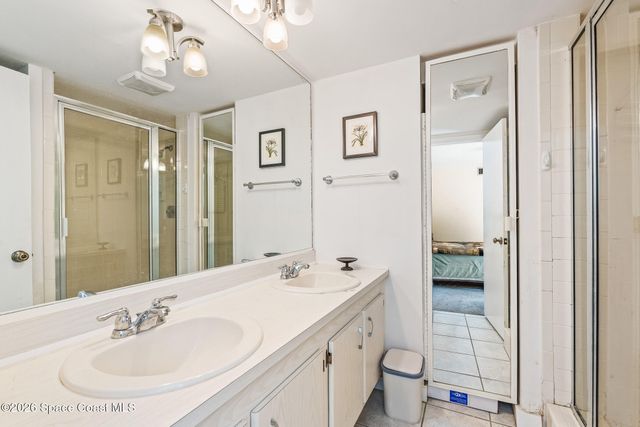 1166 6th Avenue 2c, Vero Beach, FL 32960