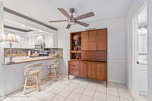 1166 6th Avenue 2c, Vero Beach, FL 32960