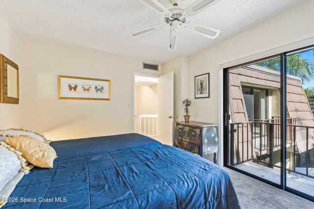 1166 6th Avenue 2c, Vero Beach, FL 32960