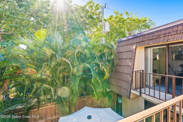 1166 6th Avenue 2c, Vero Beach, FL 32960