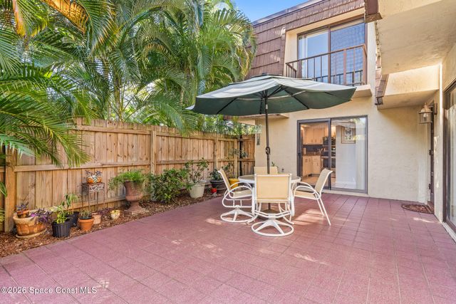 1166 6th Avenue 2c, Vero Beach, FL 32960