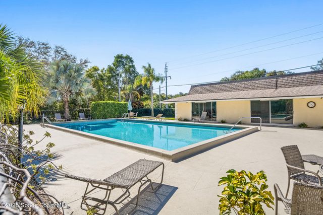 1166 6th Avenue 2c, Vero Beach, FL 32960