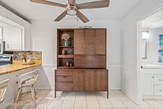 1166 6th Avenue 2c, Vero Beach, FL 32960