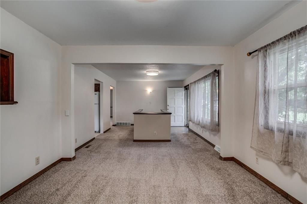 1203 Western Street, Leavenworth, KS 66048 — photo 4