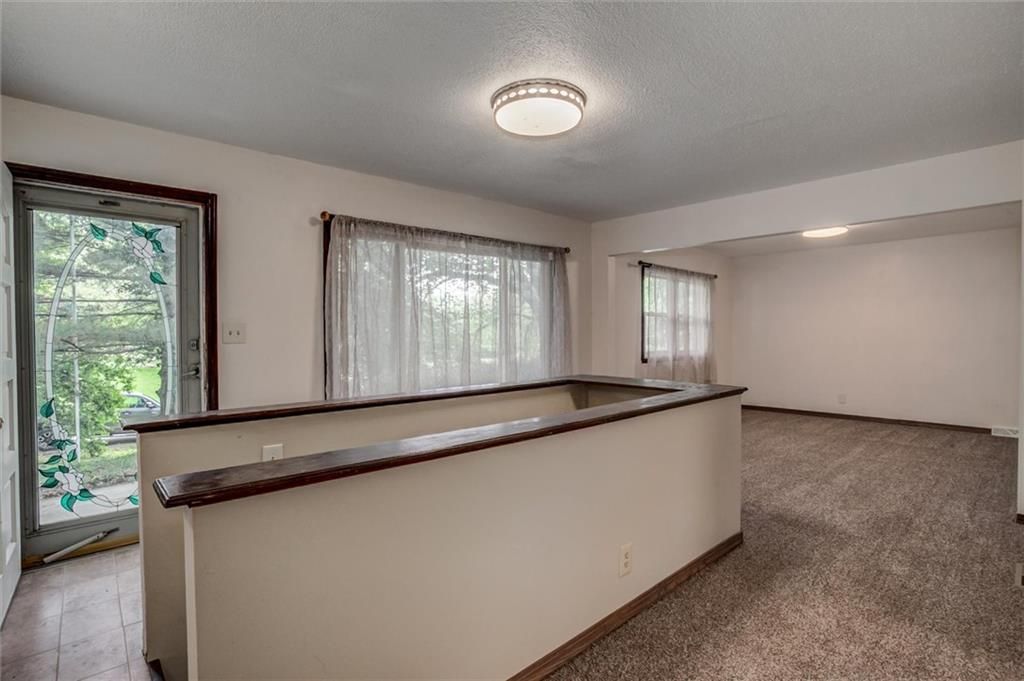 1203 Western Street, Leavenworth, KS 66048 — photo 5