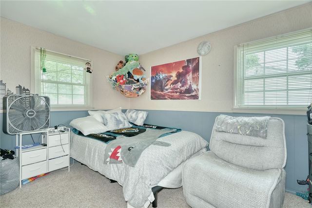 24 Evergreen Drive, Chili, NY 14624