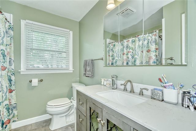 24 Evergreen Drive, Chili, NY 14624