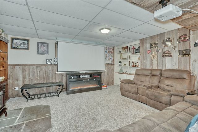 24 Evergreen Drive, Chili, NY 14624