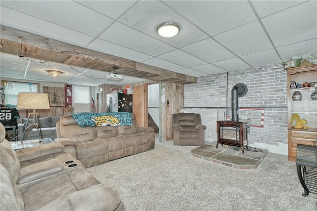 24 Evergreen Drive, Chili, NY 14624