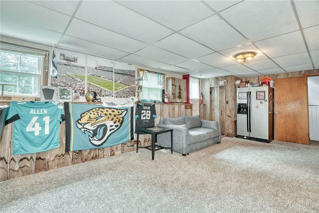 24 Evergreen Drive, Chili, NY 14624