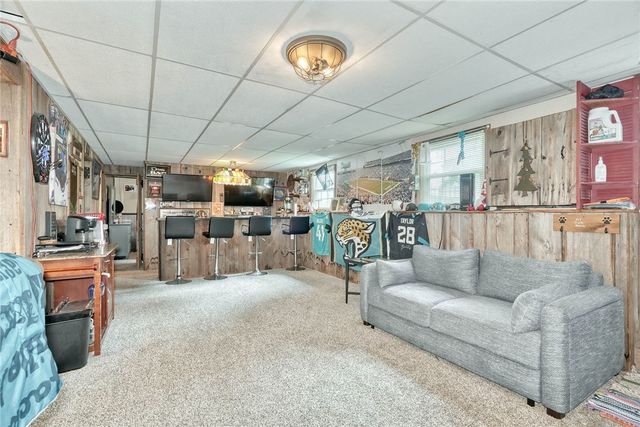24 Evergreen Drive, Chili, NY 14624