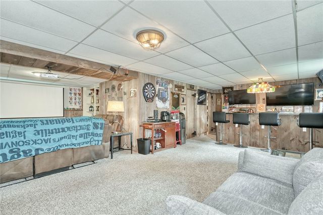 24 Evergreen Drive, Chili, NY 14624