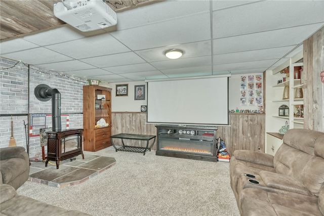 24 Evergreen Drive, Chili, NY 14624