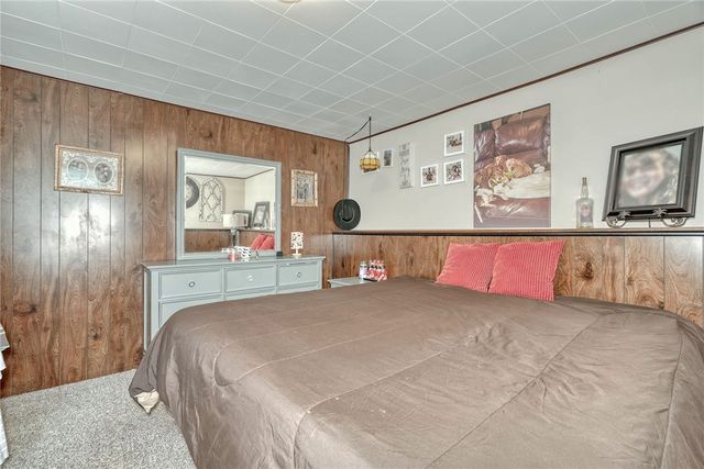 24 Evergreen Drive, Chili, NY 14624