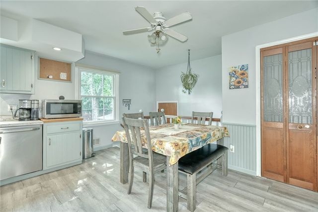24 Evergreen Drive, Chili, NY 14624