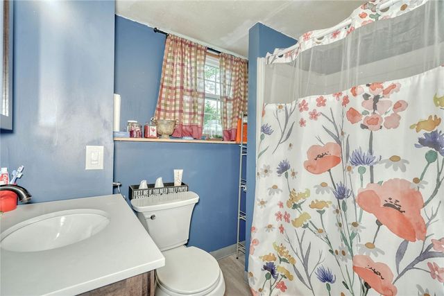 24 Evergreen Drive, Chili, NY 14624