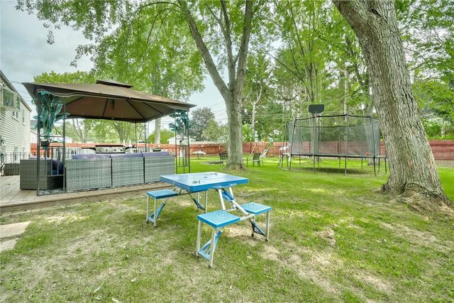 24 Evergreen Drive, Chili, NY 14624
