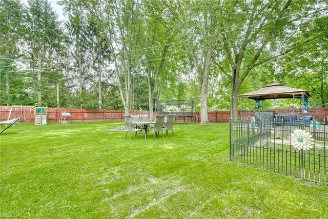 24 Evergreen Drive, Chili, NY 14624