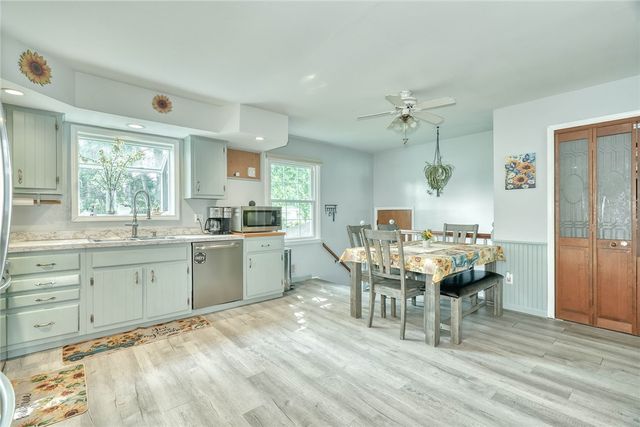 24 Evergreen Drive, Chili, NY 14624