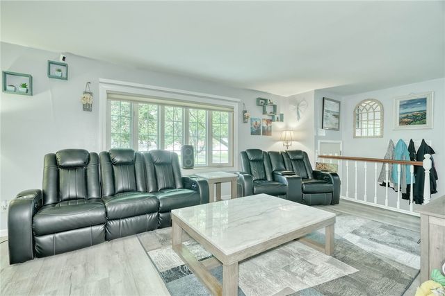 24 Evergreen Drive, Chili, NY 14624
