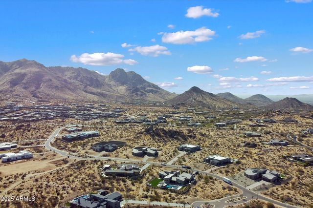 0 N 128th Street 9, Scottsdale, AZ 85255