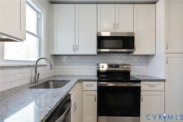 1305 Overlook St, Richmond, VA 23224