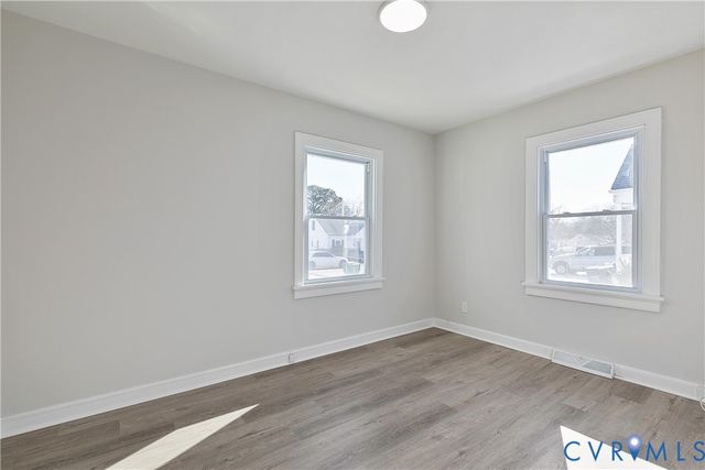 1305 Overlook St, Richmond, VA 23224