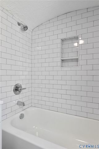 1305 Overlook St, Richmond, VA 23224