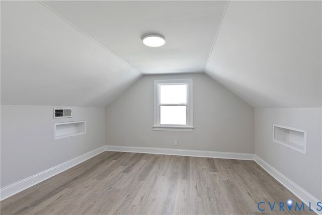 1305 Overlook St, Richmond, VA 23224