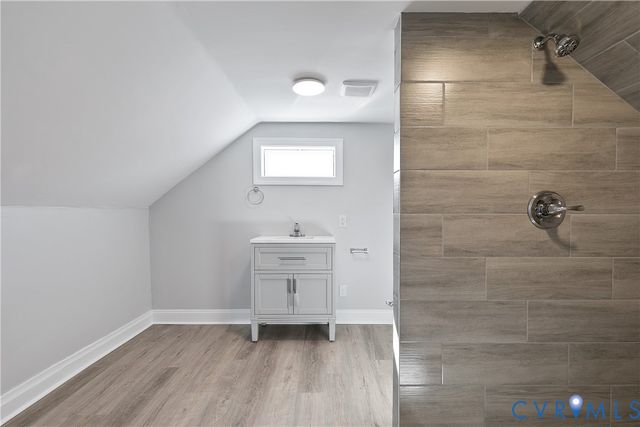 1305 Overlook St, Richmond, VA 23224