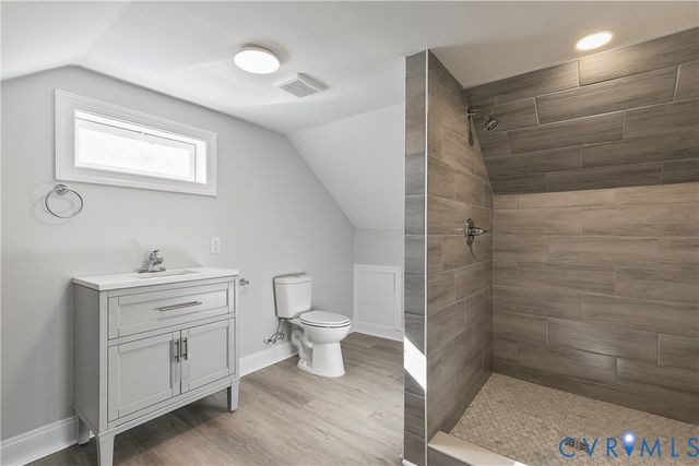 1305 Overlook St, Richmond, VA 23224