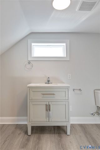 1305 Overlook St, Richmond, VA 23224