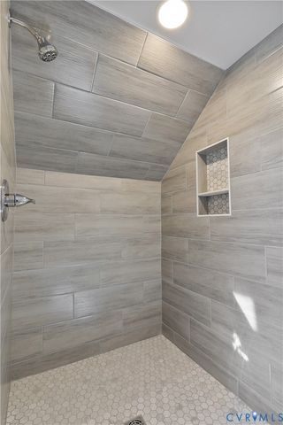 1305 Overlook St, Richmond, VA 23224