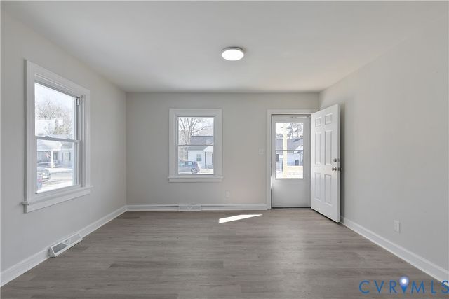 1305 Overlook St, Richmond, VA 23224