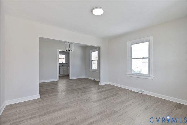 1305 Overlook St, Richmond, VA 23224