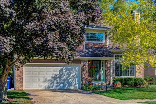 17466 Trailview Circle, Noblesville, IN 46062