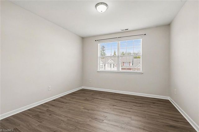 655 Grasswren Way, Greensboro, NC 27409