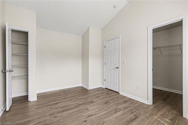 655 Grasswren Way, Greensboro, NC 27409