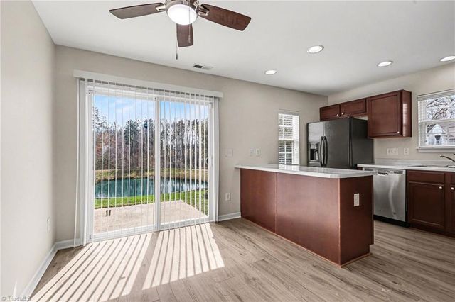 655 Grasswren Way, Greensboro, NC 27409