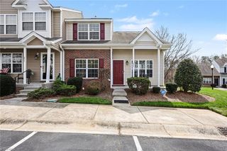 655 Grasswren Way, Greensboro, NC 27409