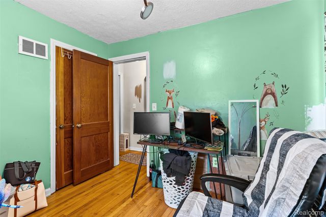 821 Ryan Street, Owosso, MI 48867