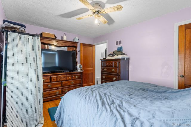 821 Ryan Street, Owosso, MI 48867