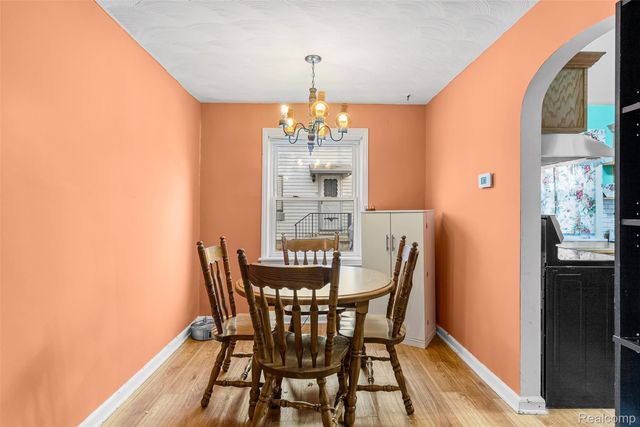 821 Ryan Street, Owosso, MI 48867