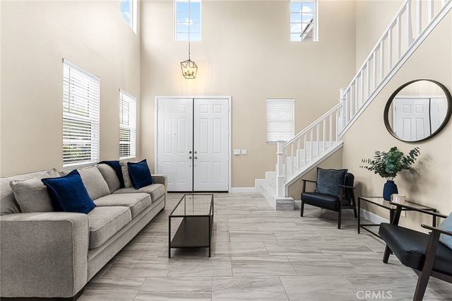 34620 Princeton Drive, Yucaipa, CA 92399